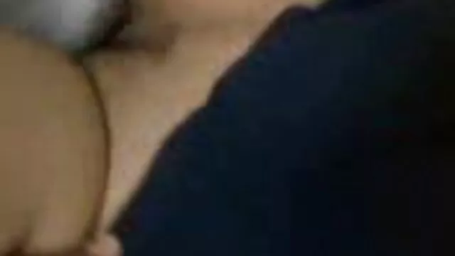 Viejo jefe se folla a la chica insestos españoles en la oficina