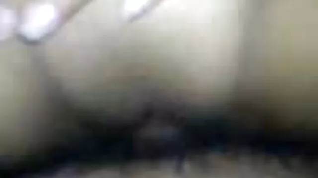 Jamaica ver peliculas porno en español