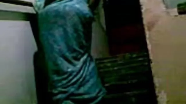Jessica videos pornográfico en español robbin