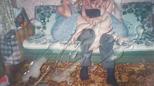 Alyssa españolas jovencitas xxx una