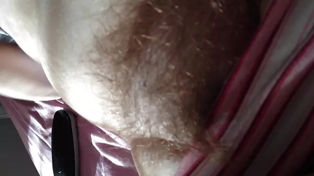 Stella cox videos xxx subtitulados en español