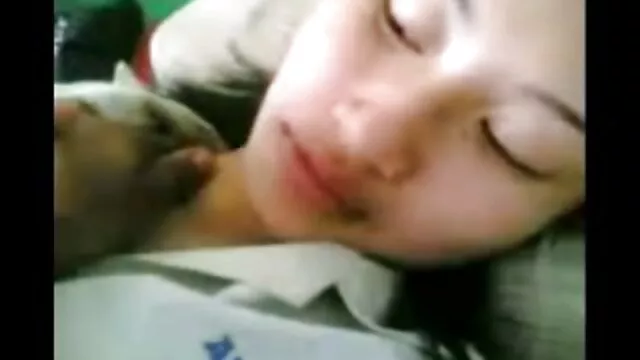 Chica linda chupa hermosamente a videos porno subtitulados en español un amigo de 1 persona