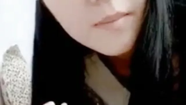 Consolador doble camina en el coño porno español historias de una zorra delgada lujuriosa