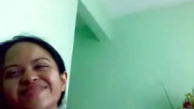 Viola bailey porno hablado en espanol