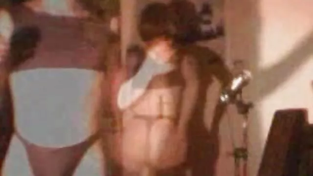 Melocotones los mejores videos xxx en español