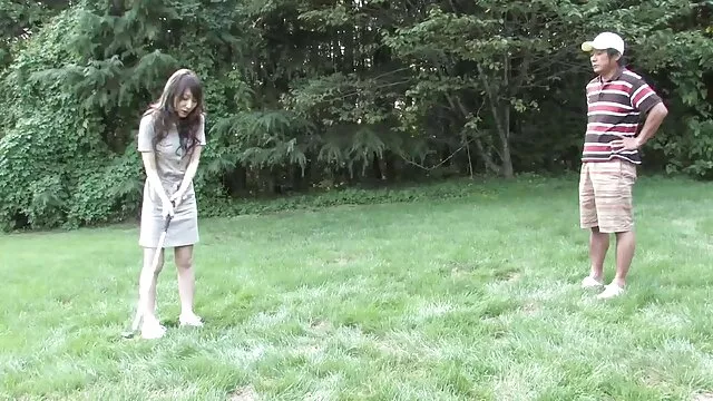 Natalie hentai latino lujuria