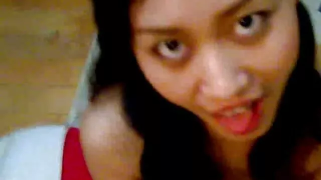 Víspera videos xxx con subtitulos en español
