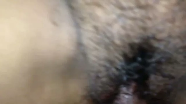 Riley porno español español Reid