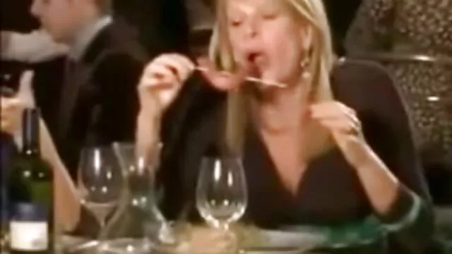 Marion videos poorno en español