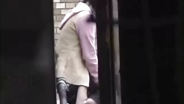 El calvo se videos eroticos en español echó un buen polvo con una preciosa puta