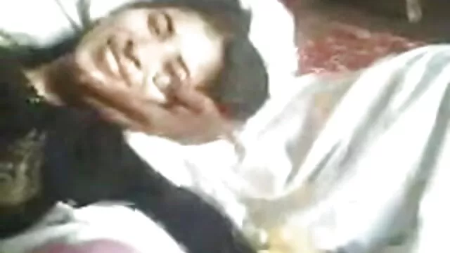 Lesbianas morenas videos x gratis en castellano se llevan al éxtasis