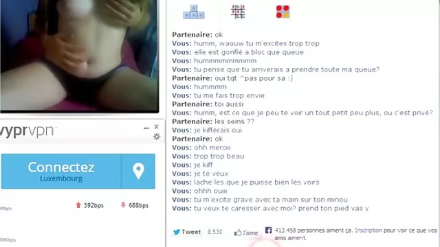 Pimienta negra bebé ver video porno gratis en español delgada tira de su rábano picante