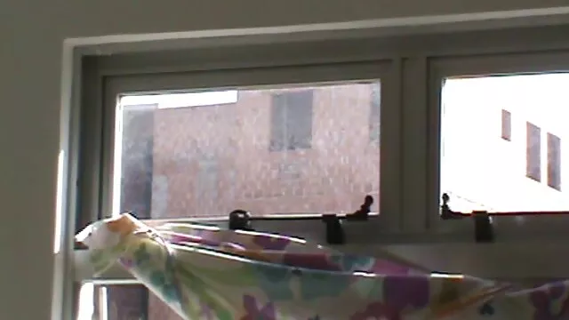Ninfómana sedujo a un videos de pornografia en español papá y se lo folló