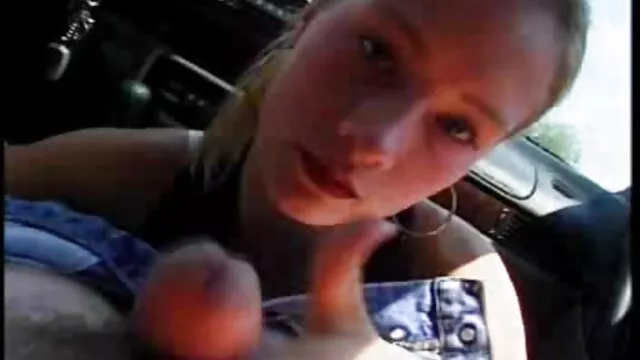 Natasha starr lesbianas españolas xxx