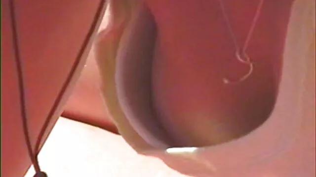 Leela sexo sub español