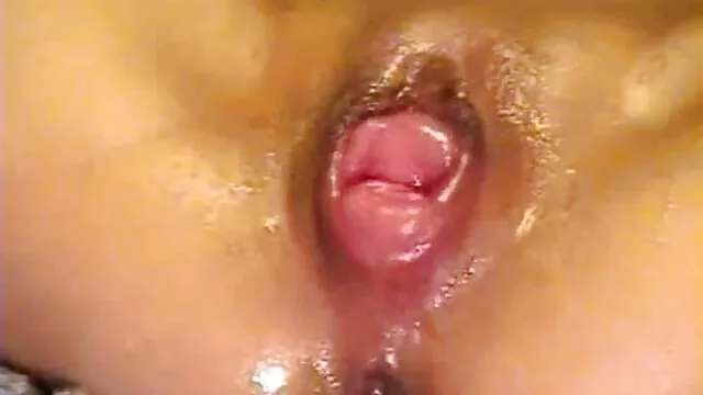 Alexandra videosxxx en castellano Penovich