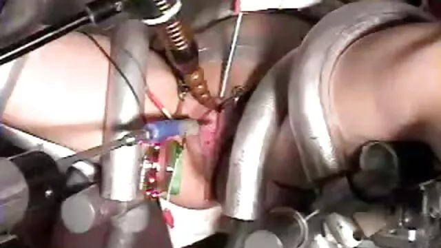 Viola bailey porno audio español