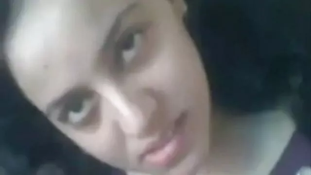 Nika porno con audio español