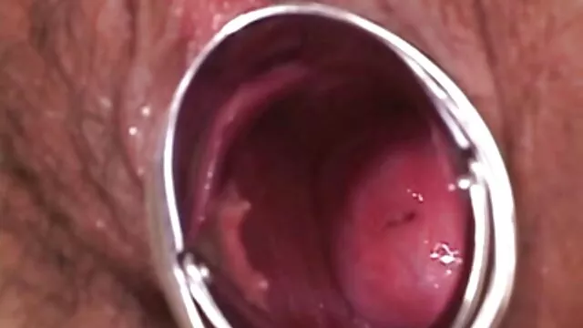 Mamada anal español japonesa muestra semen en la boca
