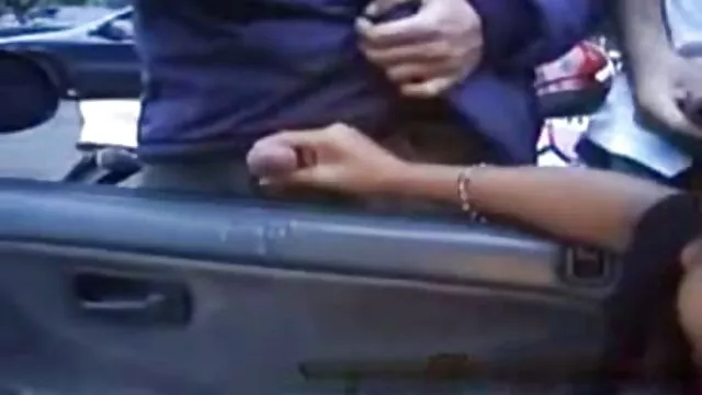 El chico del pañuelo fríe a españolas fakings la deportista sexy