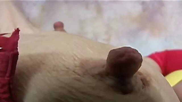 Karina peliculasxxxespañol grand