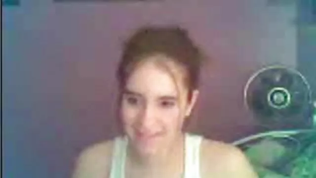 Michelle M x videos maduras españolas