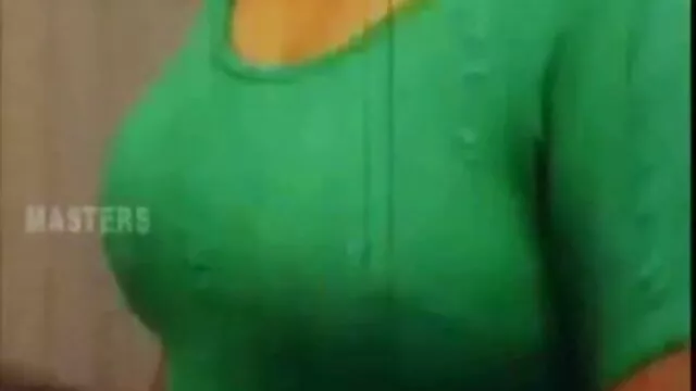 Timea bella incesto sub español